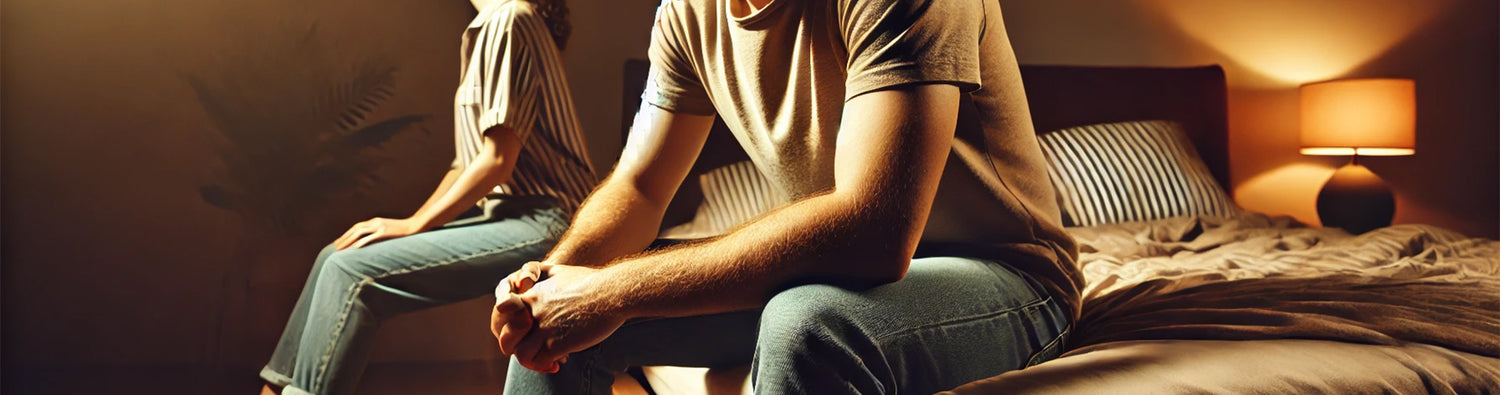1900x500_banner