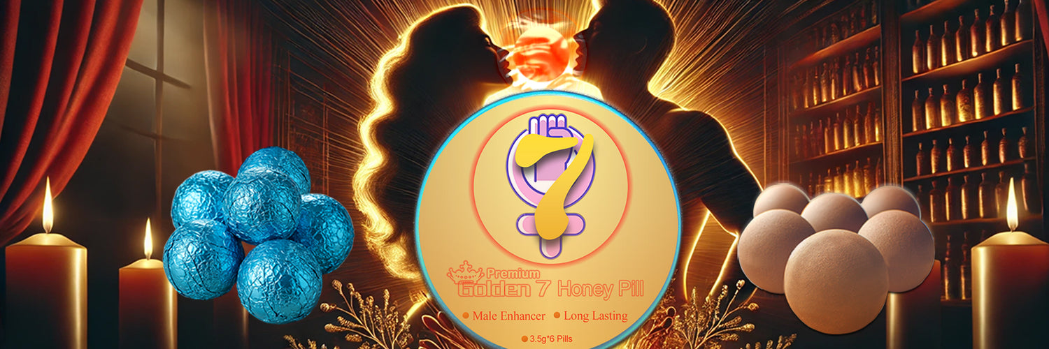 banner_design_2100x700_34347e79-5e72-41a4-b430-129a0b77fb51