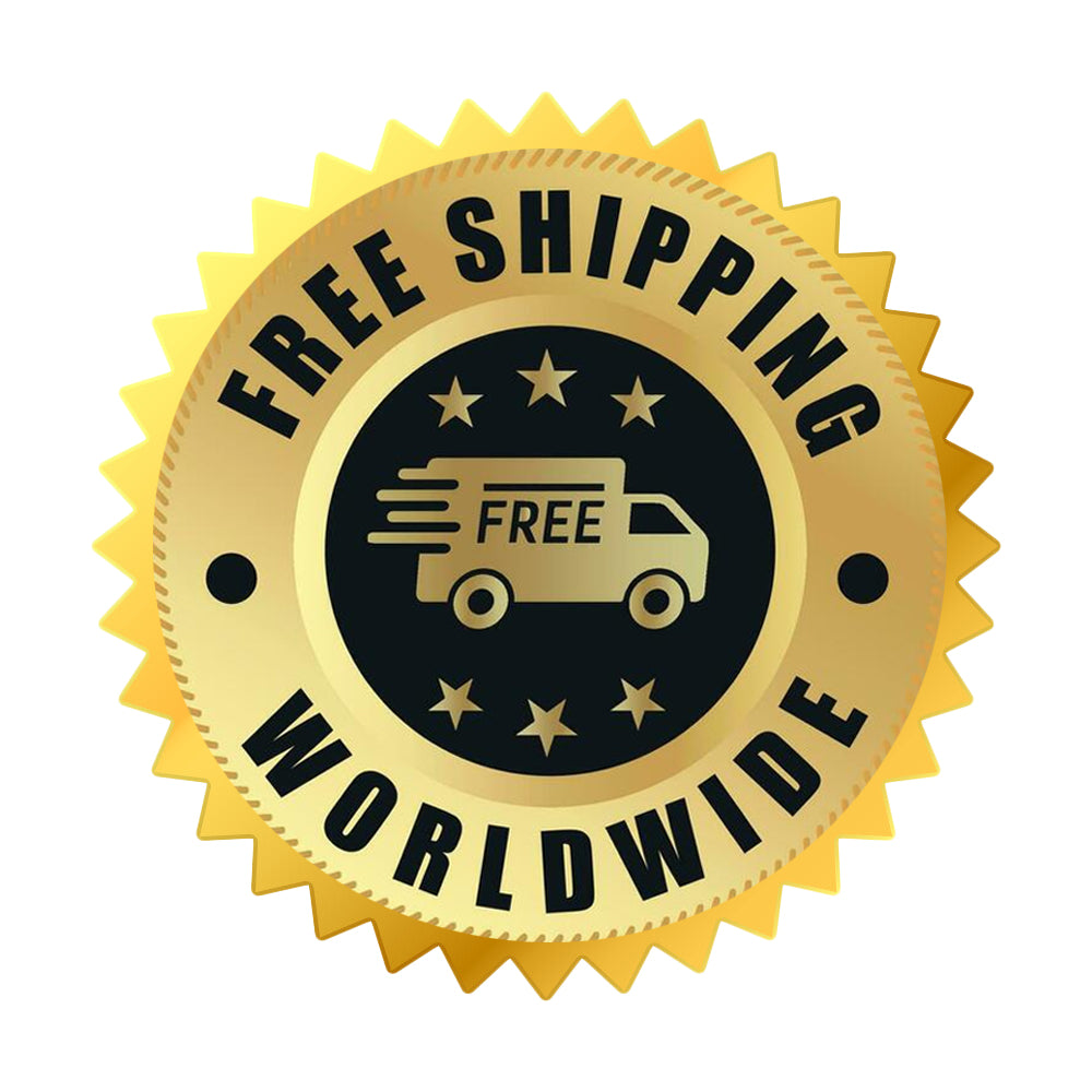 free_shipping