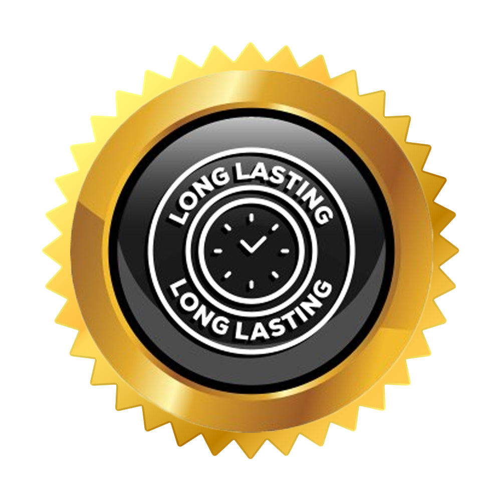 long_lasting_logo_7514780e-f764-4b97-a0c0-ceffa4818bb4