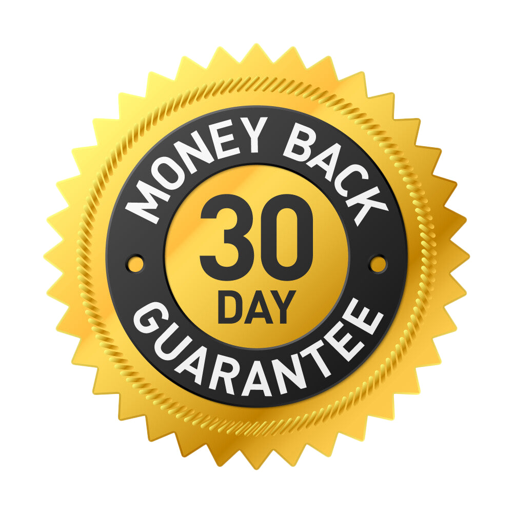 money_back